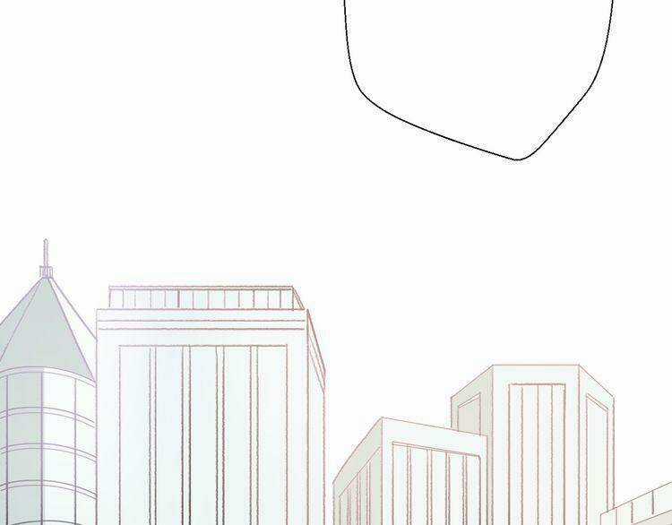 Cuộc Chiến Tình Yêu - Chapter 17 - Trang 138