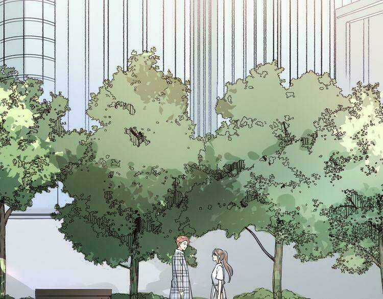 Cuộc Chiến Tình Yêu - Chapter 17 - Trang 139