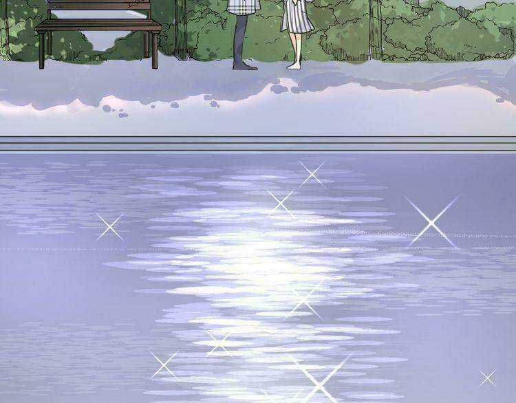 Cuộc Chiến Tình Yêu - Chapter 17 - Trang 140