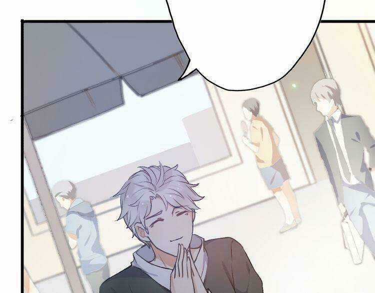 Cuộc Chiến Tình Yêu - Chapter 17 - Trang 15