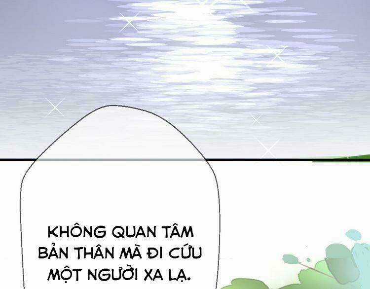 Cuộc Chiến Tình Yêu - Chapter 17 - Trang 141