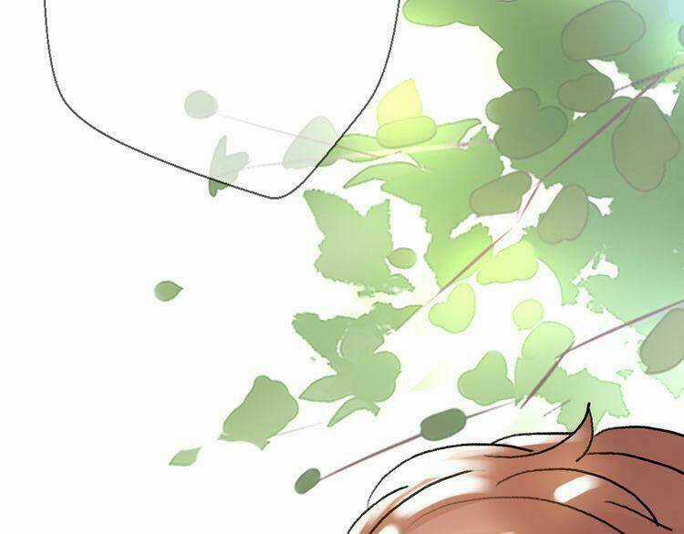 Cuộc Chiến Tình Yêu - Chapter 17 - Trang 142