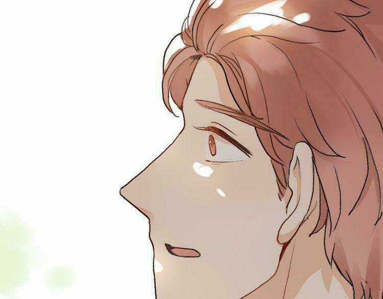 Cuộc Chiến Tình Yêu - Chapter 17 - Trang 143