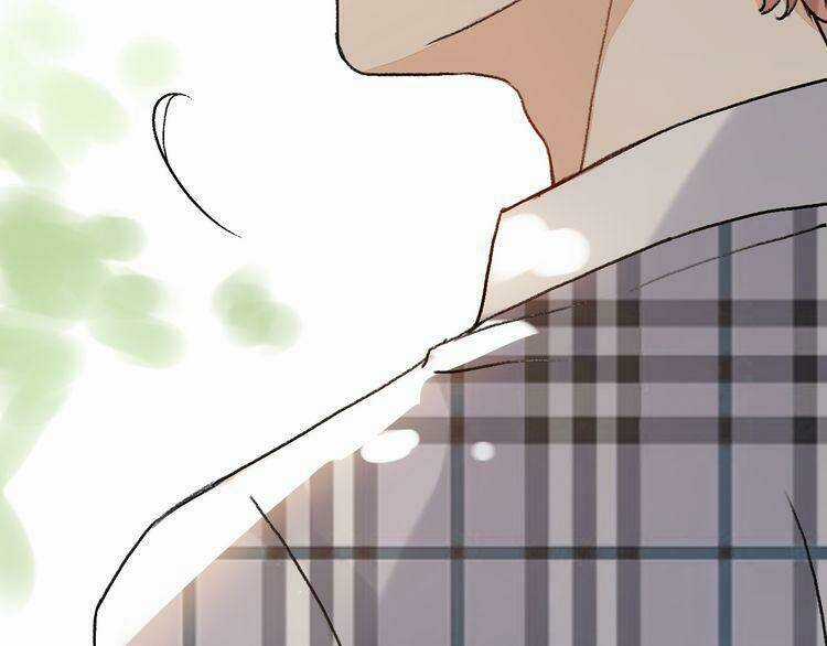 Cuộc Chiến Tình Yêu - Chapter 17 - Trang 144