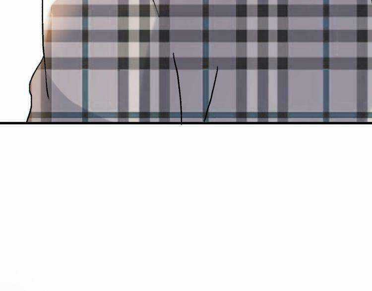 Cuộc Chiến Tình Yêu - Chapter 17 - Trang 145