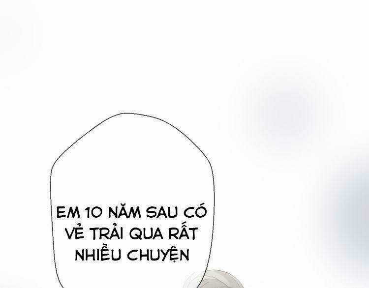 Cuộc Chiến Tình Yêu - Chapter 17 - Trang 146