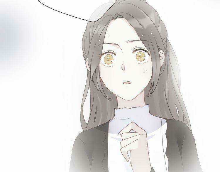 Cuộc Chiến Tình Yêu - Chapter 17 - Trang 147