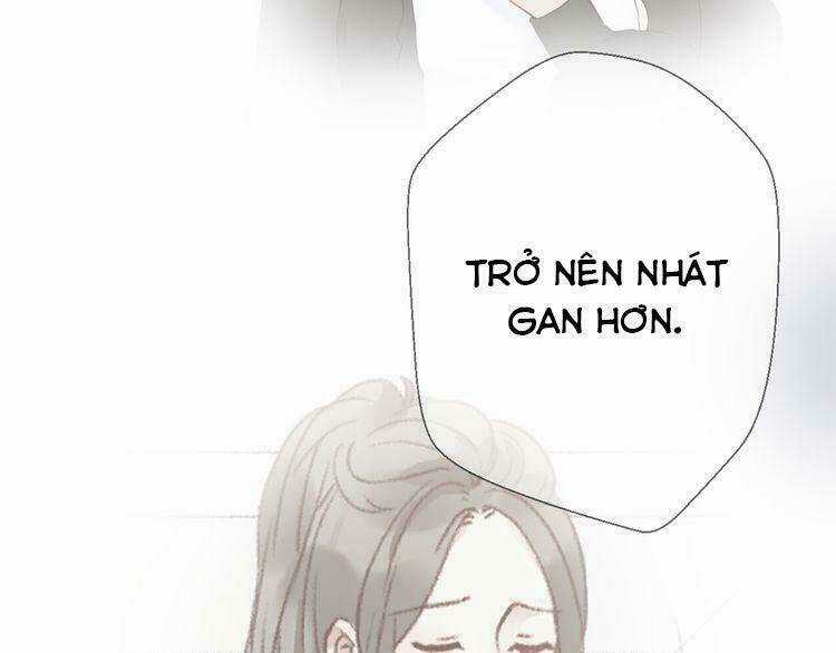 Cuộc Chiến Tình Yêu - Chapter 17 - Trang 148