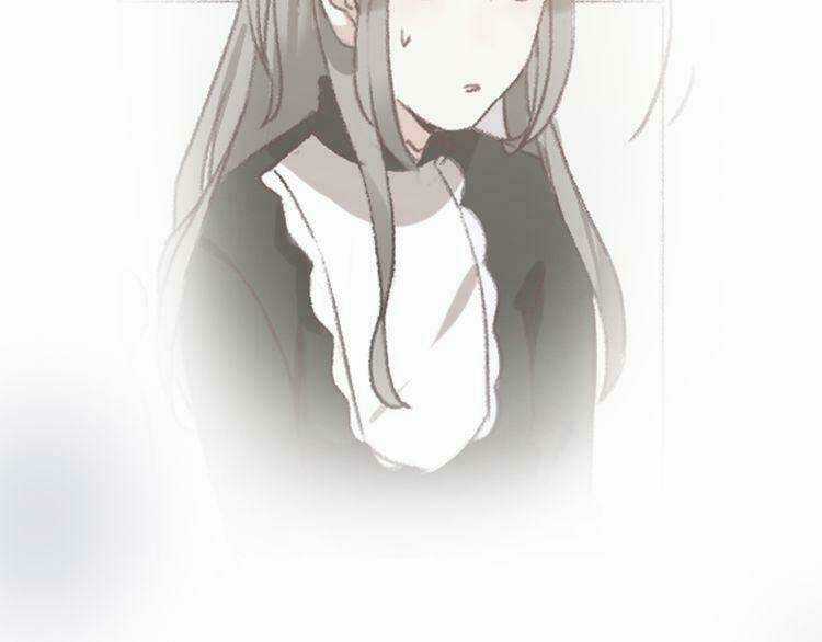 Cuộc Chiến Tình Yêu - Chapter 17 - Trang 149