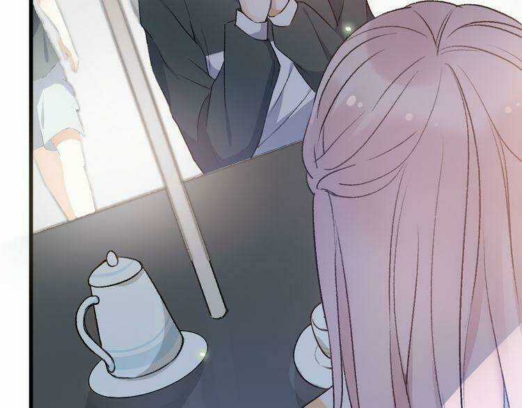 Cuộc Chiến Tình Yêu - Chapter 17 - Trang 16