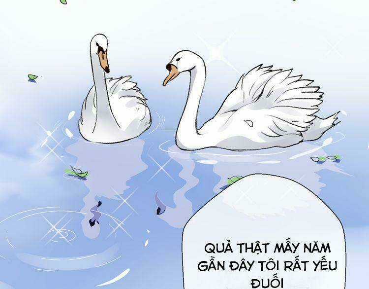 Cuộc Chiến Tình Yêu - Chapter 17 - Trang 151