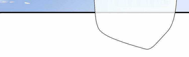 Cuộc Chiến Tình Yêu - Chapter 17 - Trang 152