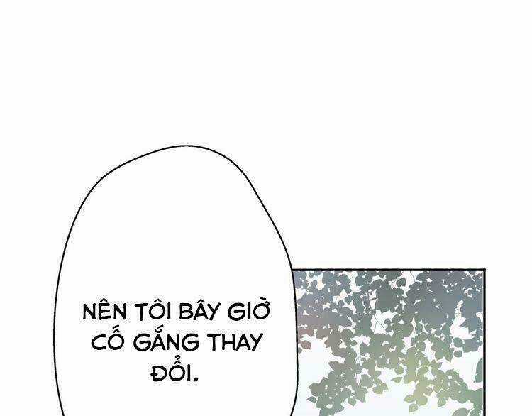 Cuộc Chiến Tình Yêu - Chapter 17 - Trang 153