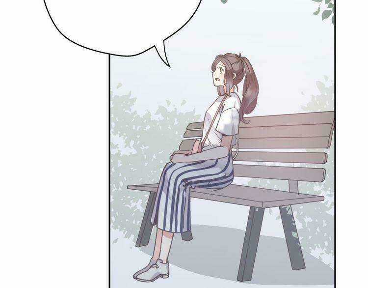 Cuộc Chiến Tình Yêu - Chapter 17 - Trang 154