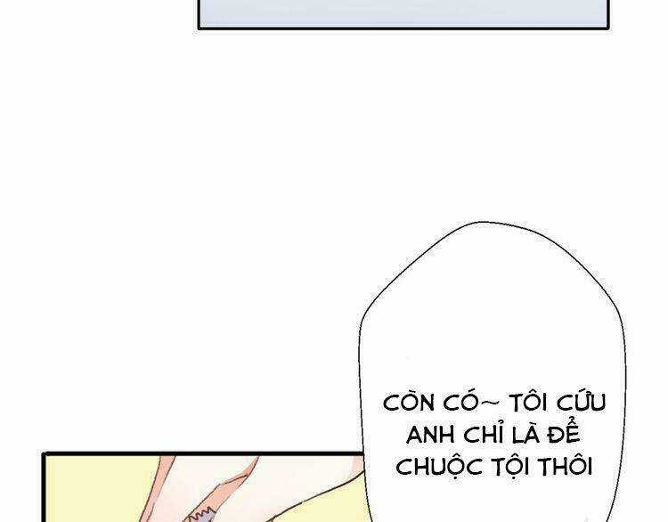 Cuộc Chiến Tình Yêu - Chapter 17 - Trang 155