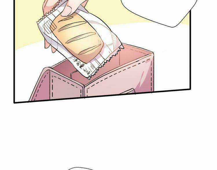 Cuộc Chiến Tình Yêu - Chapter 17 - Trang 156