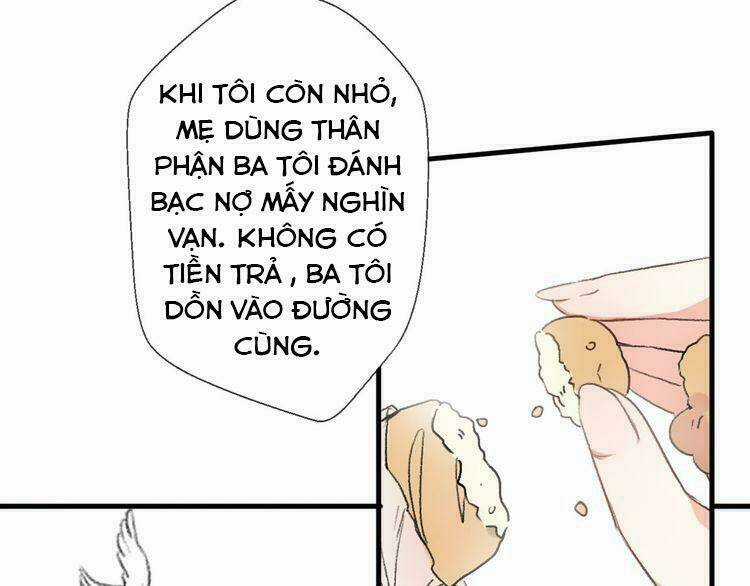 Cuộc Chiến Tình Yêu - Chapter 17 - Trang 157