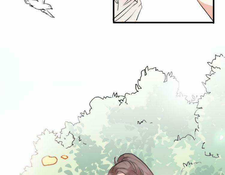 Cuộc Chiến Tình Yêu - Chapter 17 - Trang 158