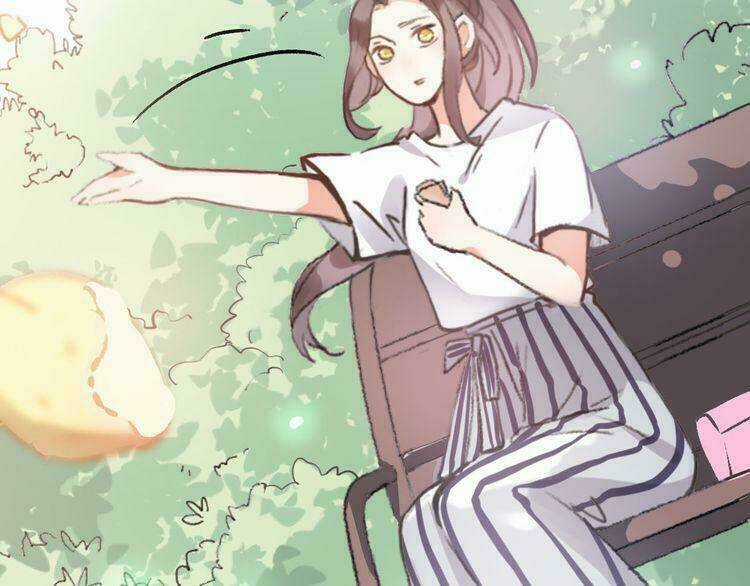 Cuộc Chiến Tình Yêu - Chapter 17 - Trang 159