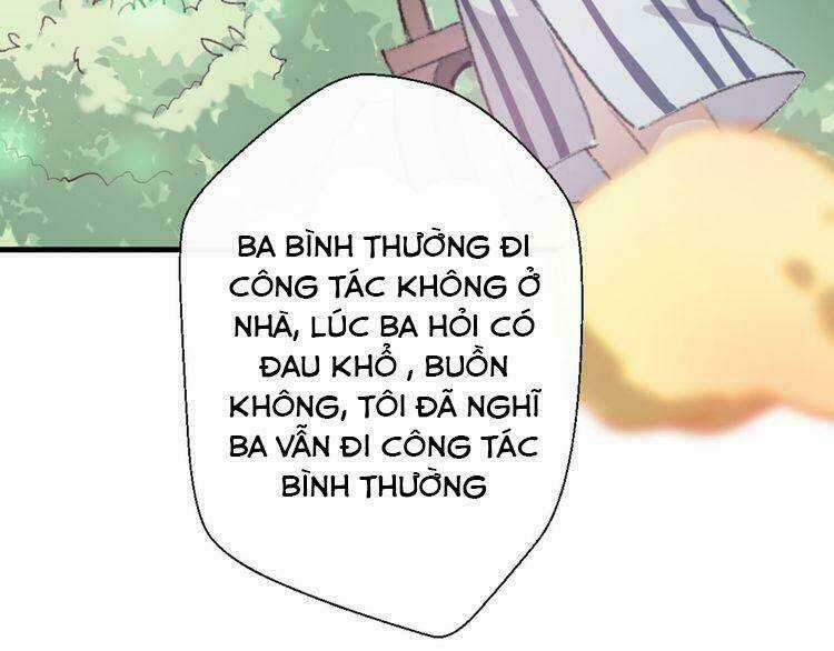 Cuộc Chiến Tình Yêu - Chapter 17 - Trang 160