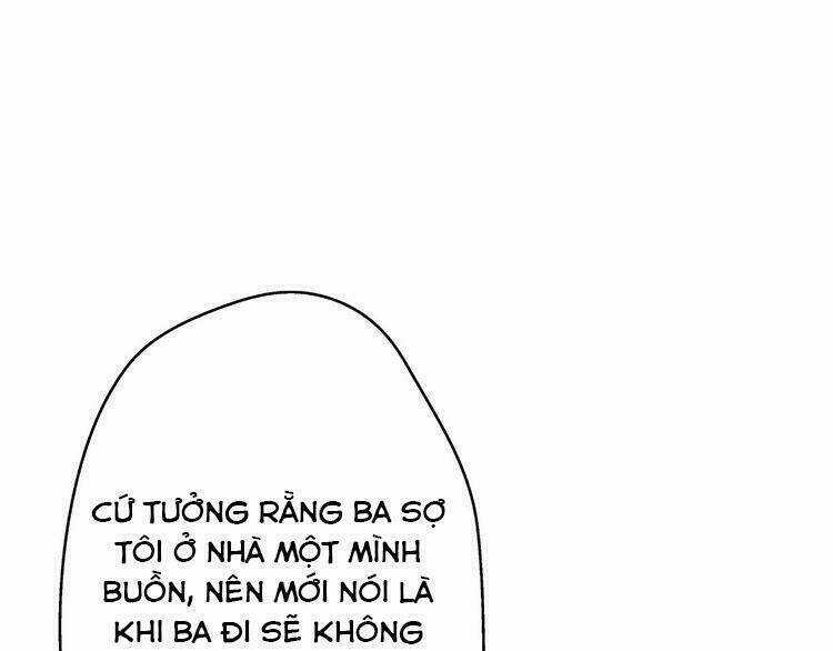 Cuộc Chiến Tình Yêu - Chapter 17 - Trang 161