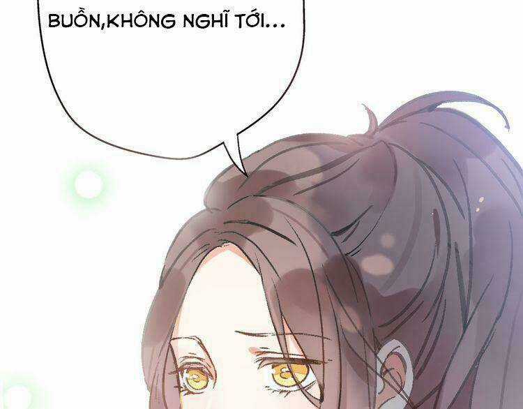 Cuộc Chiến Tình Yêu - Chapter 17 - Trang 162