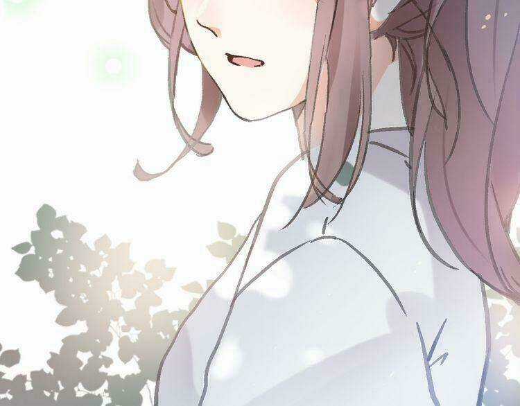 Cuộc Chiến Tình Yêu - Chapter 17 - Trang 163