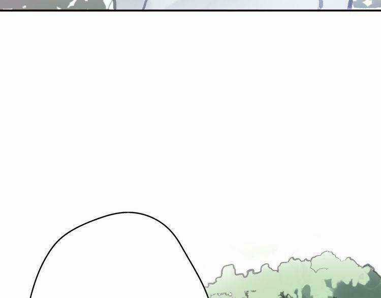 Cuộc Chiến Tình Yêu - Chapter 17 - Trang 164