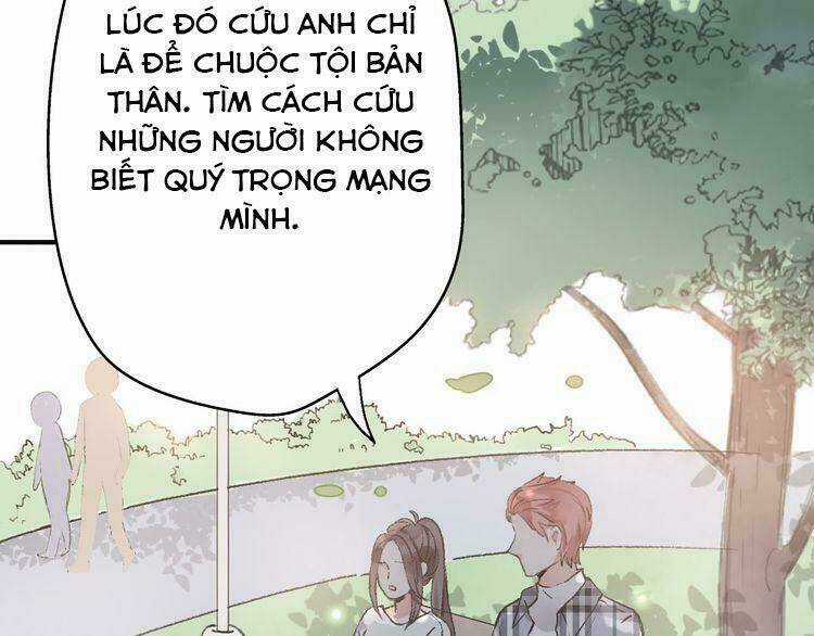 Cuộc Chiến Tình Yêu - Chapter 17 - Trang 165