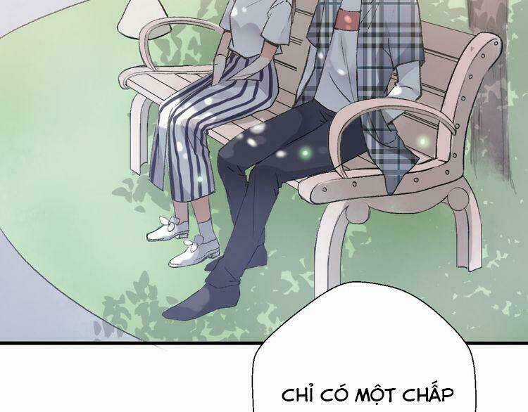 Cuộc Chiến Tình Yêu - Chapter 17 - Trang 166