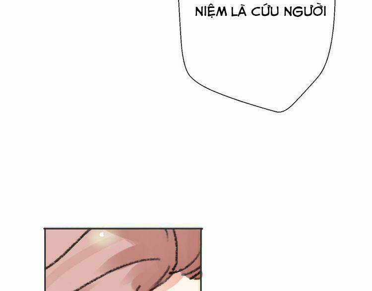 Cuộc Chiến Tình Yêu - Chapter 17 - Trang 167