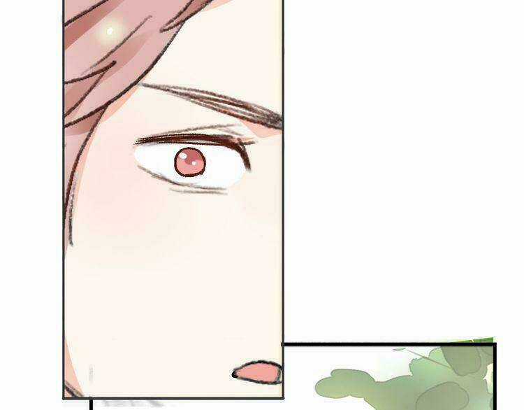 Cuộc Chiến Tình Yêu - Chapter 17 - Trang 168