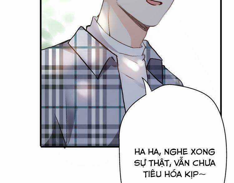 Cuộc Chiến Tình Yêu - Chapter 17 - Trang 170