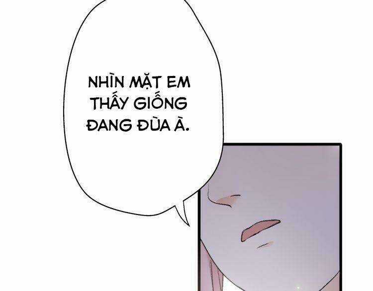 Cuộc Chiến Tình Yêu - Chapter 17 - Trang 18