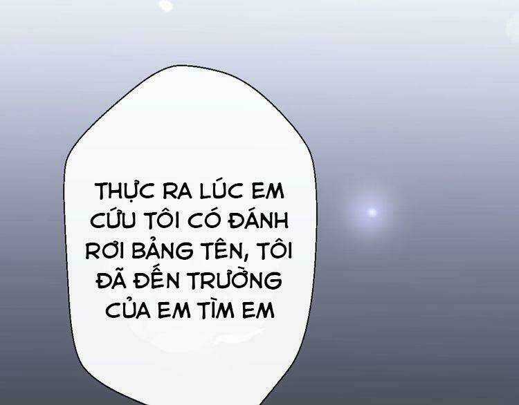 Cuộc Chiến Tình Yêu - Chapter 17 - Trang 172