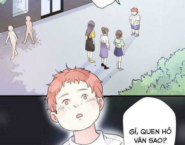 Cuộc Chiến Tình Yêu - Chapter 17 - Trang 174