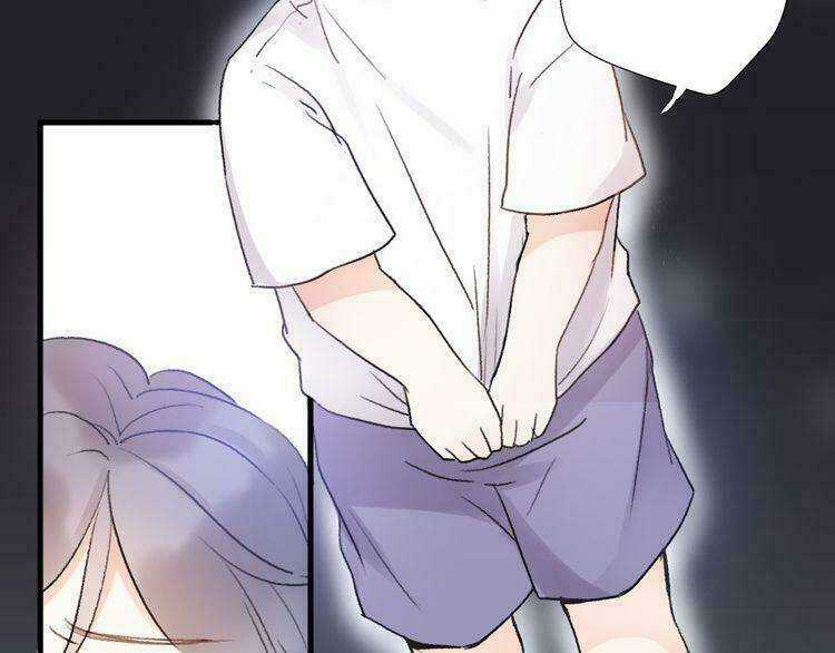 Cuộc Chiến Tình Yêu - Chapter 17 - Trang 175