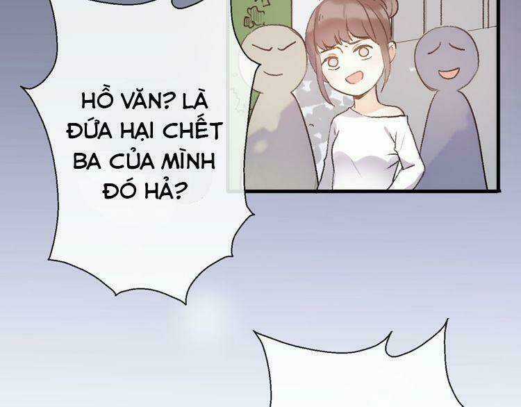 Cuộc Chiến Tình Yêu - Chapter 17 - Trang 177