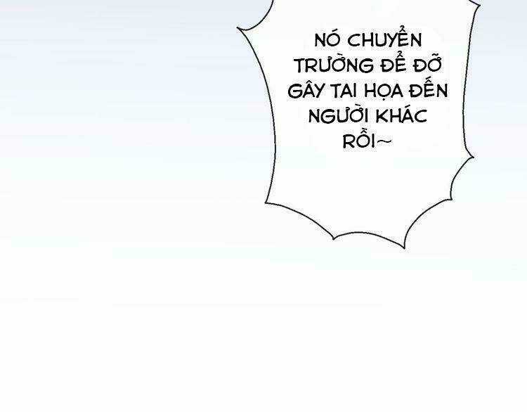 Cuộc Chiến Tình Yêu - Chapter 17 - Trang 178