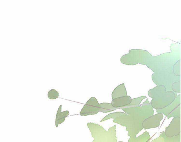 Cuộc Chiến Tình Yêu - Chapter 17 - Trang 179