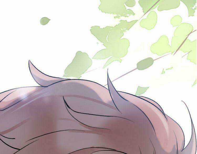 Cuộc Chiến Tình Yêu - Chapter 17 - Trang 180