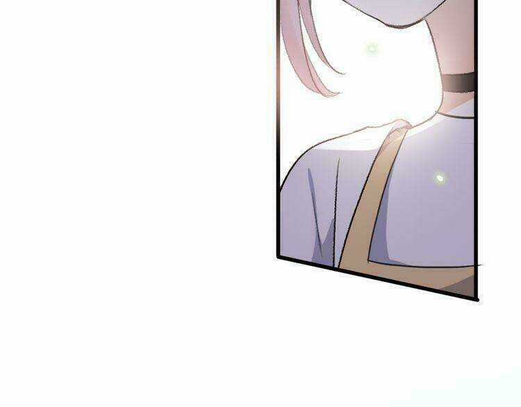 Cuộc Chiến Tình Yêu - Chapter 17 - Trang 19