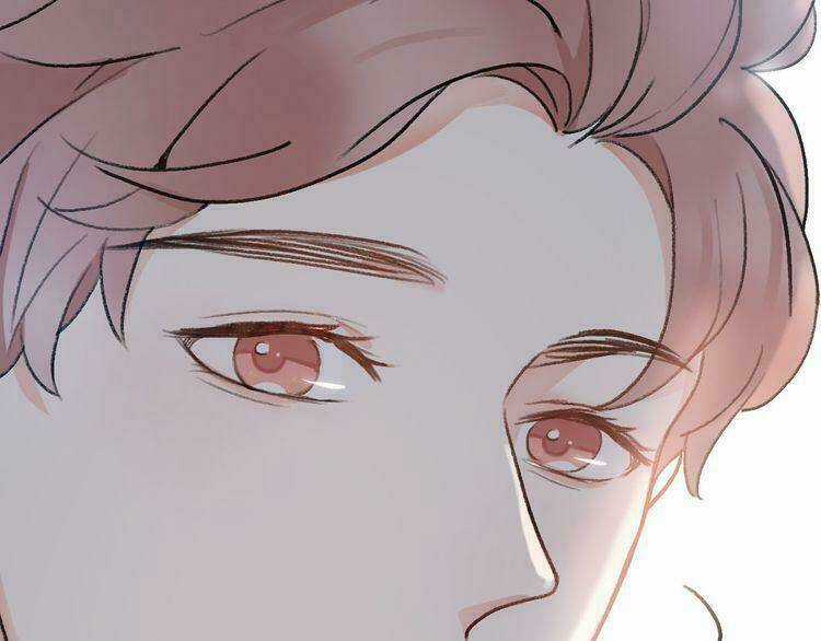 Cuộc Chiến Tình Yêu - Chapter 17 - Trang 181