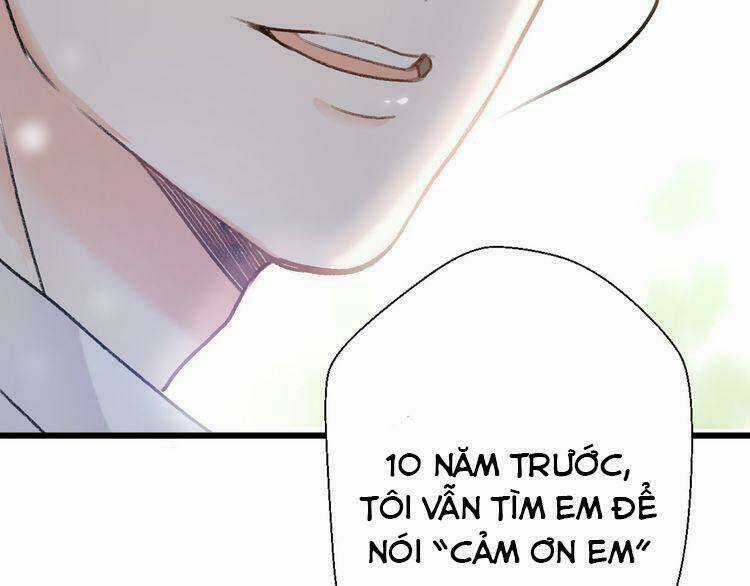 Cuộc Chiến Tình Yêu - Chapter 17 - Trang 182