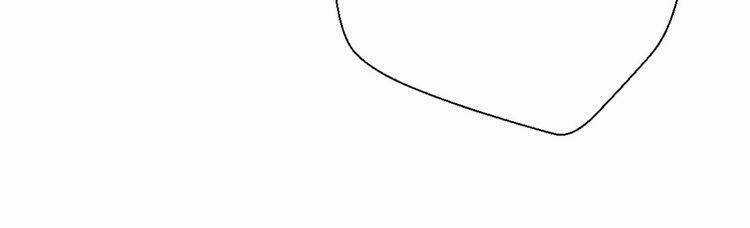 Cuộc Chiến Tình Yêu - Chapter 17 - Trang 183