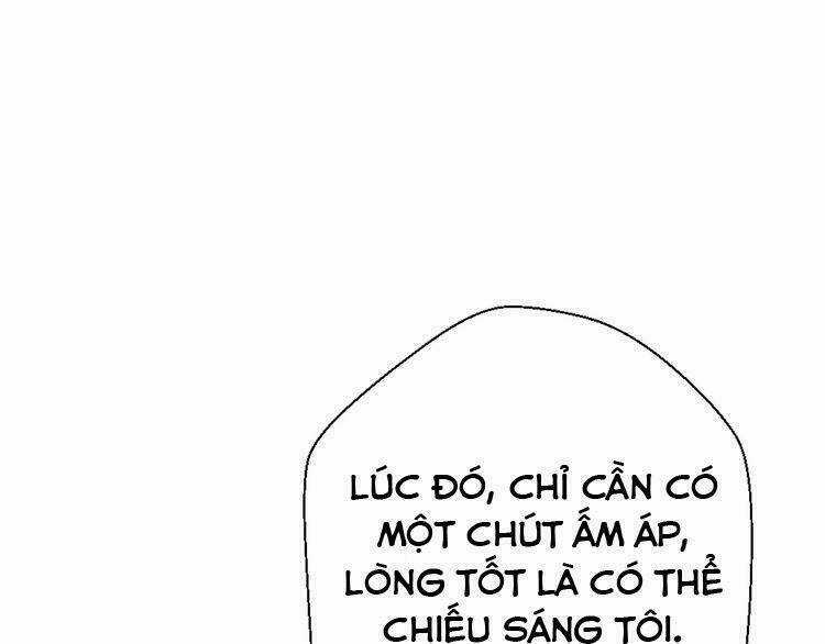 Cuộc Chiến Tình Yêu - Chapter 17 - Trang 184