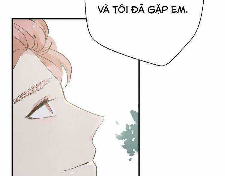 Cuộc Chiến Tình Yêu - Chapter 17 - Trang 185