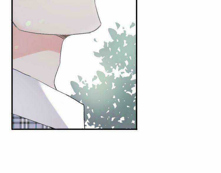 Cuộc Chiến Tình Yêu - Chapter 17 - Trang 186