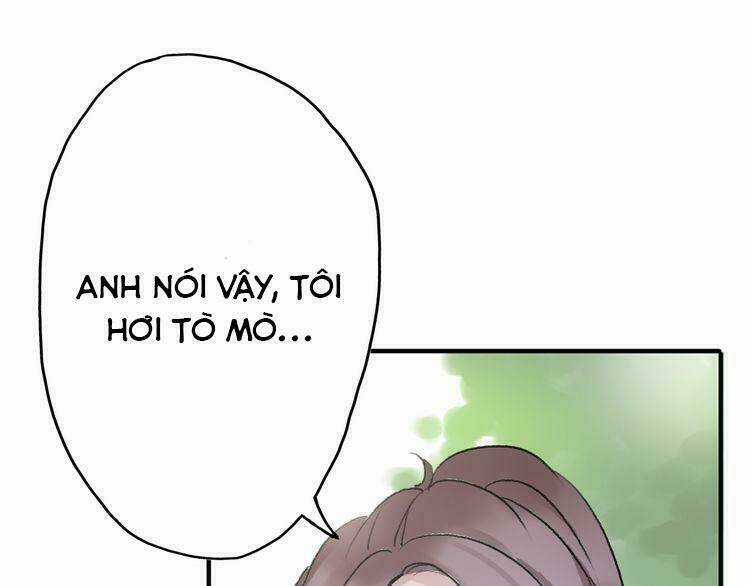 Cuộc Chiến Tình Yêu - Chapter 17 - Trang 187