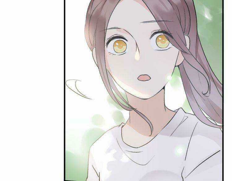 Cuộc Chiến Tình Yêu - Chapter 17 - Trang 188